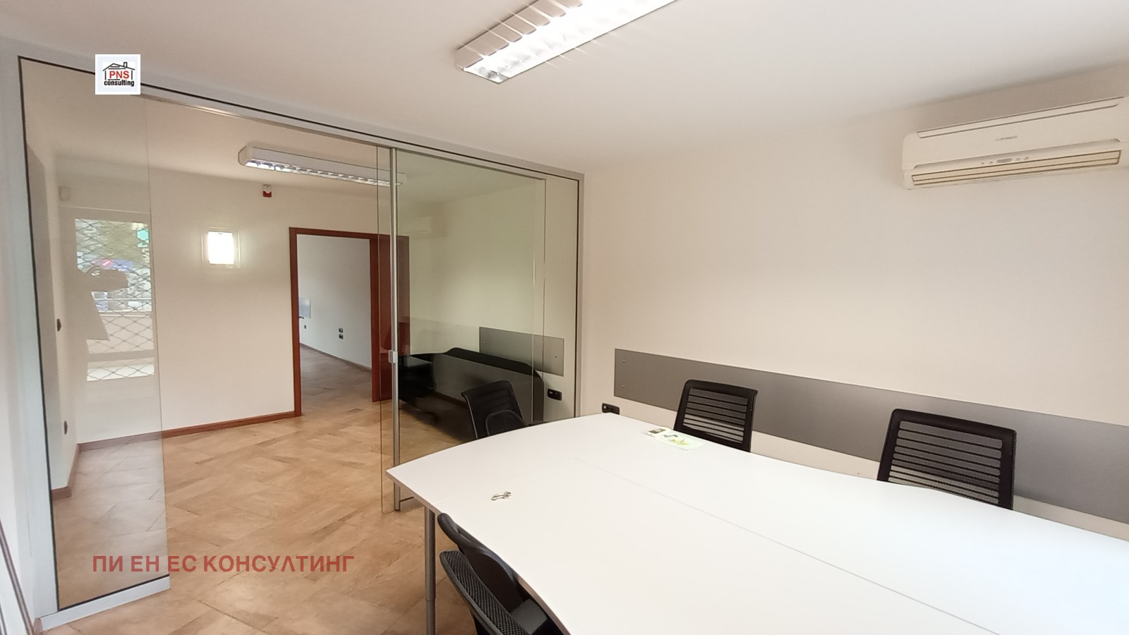 ���� ��� ���� ���� | Imot.bg � ����������� 5