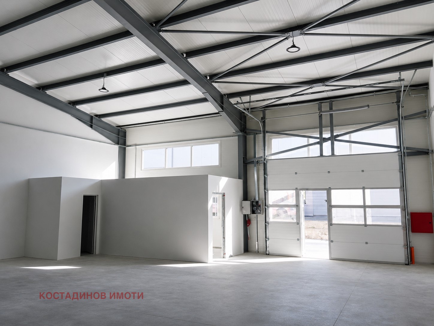 ���� ��� ���� ����� | Imot.bg � ����������� 3