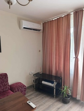 Studio Banișora, Sofia