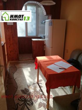 ���� ��� ���� 1-����� | Imot.bg � ����� ������ 2
