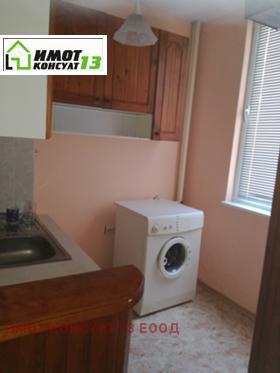 ���� ��� ���� 1-����� | Imot.bg � ����� ������ 4