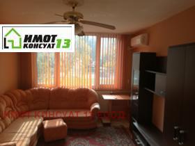 1-СТАЕН, 48 m2