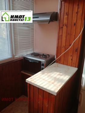 ���� ��� ���� 1-����� | Imot.bg � ����� ������ 3