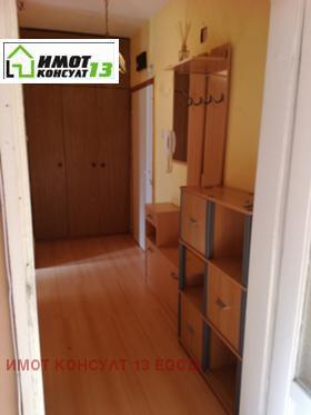 ���� ��� ���� 1-����� | Imot.bg � ����� ������ 6