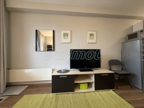 ���� ��� ���� 1-����� | Imot.bg � ����� ������ 8