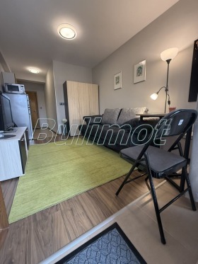 ���� ��� ���� 1-����� | Imot.bg � ����� ������ 7