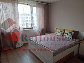 ���� ��� ���� 2-����� | Imot.bg � ����� ������ 9