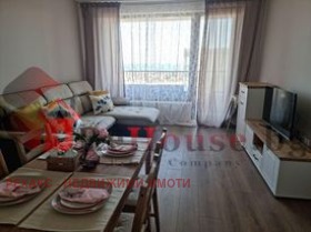 ���� ��� ���� 2-����� | Imot.bg � ����� ������ 3