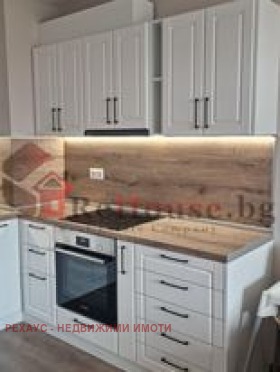 ���� ��� ���� 2-����� | Imot.bg � ����� ������ 4