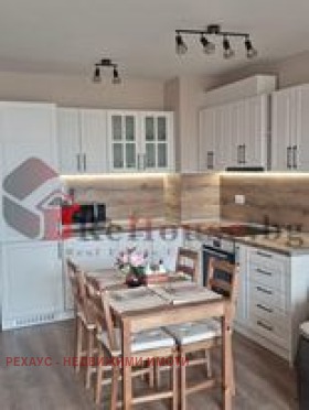 ���� ��� ���� 2-����� | Imot.bg � ����� ������ 2