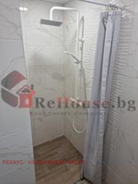 ���� ��� ���� 2-����� | Imot.bg � ����� ������ 12