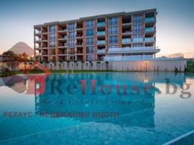 ���� ��� ���� 2-����� | Imot.bg � ����� ������ 16