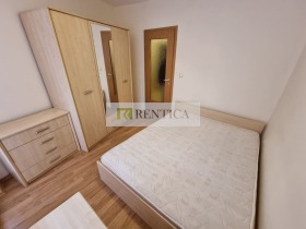 1 quarto Tchataldja, Varna 7