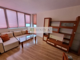 1 quarto Tchataldja, Varna 4