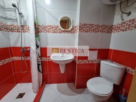 1 quarto Tchataldja, Varna 12