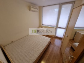 1 quarto Tchataldja, Varna 8