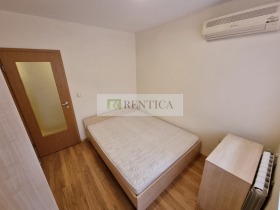 1 dormitor Ciataldja, Varna 9