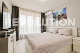    2- | Imot.bg    7