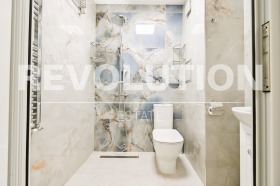    2- | Imot.bg    9