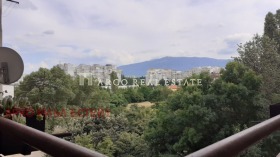 1 υπνοδωμάτιο Λγιουλην 10, Σοφηια