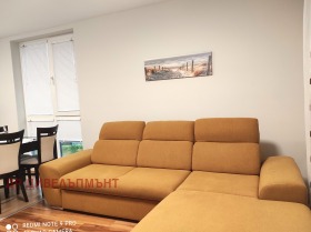    2- | Imot.bg    5