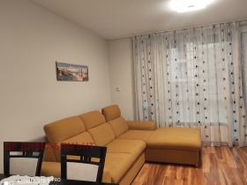   2- | Imot.bg    4