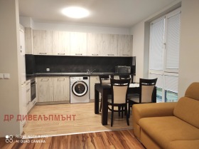    2- | Imot.bg    2
