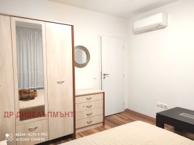    2- | Imot.bg    10