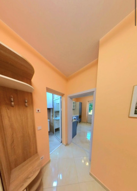    2- | Imot.bg    4