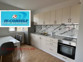 1 slaapkamer Dupnitsa, regio Kjoestendil