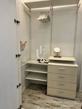 ���� ��� ���� 2-����� | Imot.bg � ����� ������ 12