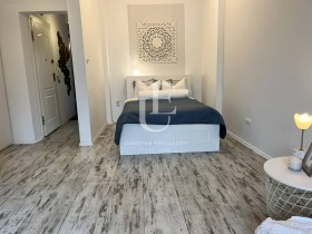 ���� ��� ���� 2-����� | Imot.bg � ����� ������ 15