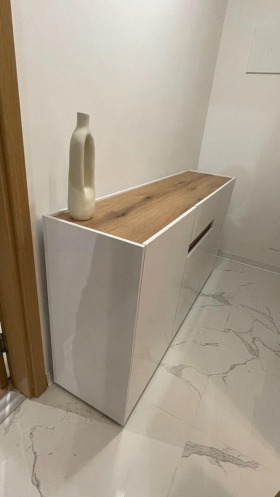 ���� ��� ���� 2-����� | Imot.bg � ����� ������ 7