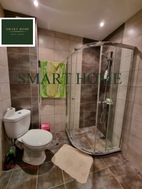 ���� ��� ���� 2-����� | Imot.bg � ����� ������ 9