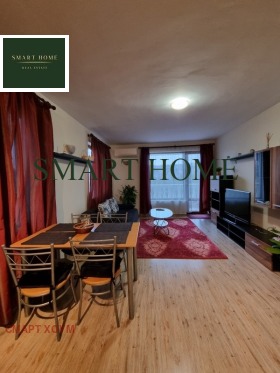 ���� ��� ���� 2-����� | Imot.bg � ����� ������ 3