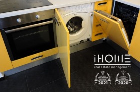 ���� ��� ���� 1-����� | Imot.bg � ����� ������ 10