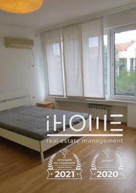 ���� ��� ���� 1-����� | Imot.bg � ����� ������ 2