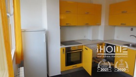 ���� ��� ���� 1-����� | Imot.bg � ����� ������ 9
