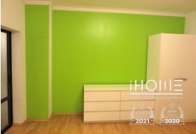 ���� ��� ���� 1-����� | Imot.bg � ����� ������ 5