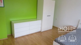 ���� ��� ���� 1-����� | Imot.bg � ����� ������ 4