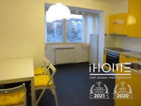 ���� ��� ���� 1-����� | Imot.bg � ����� ������ 13