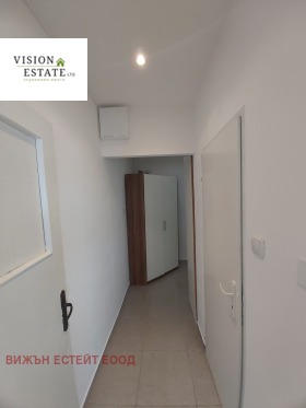 ���� ��� ���� 2-����� | Imot.bg � ����� ������ 13