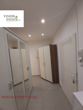 ���� ��� ���� 2-����� | Imot.bg � ����� ������ 11