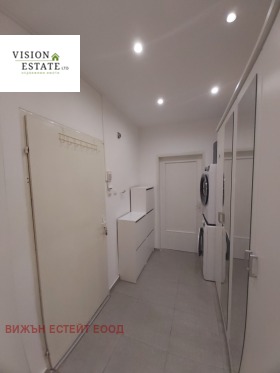 ���� ��� ���� 2-����� | Imot.bg � ����� ������ 12