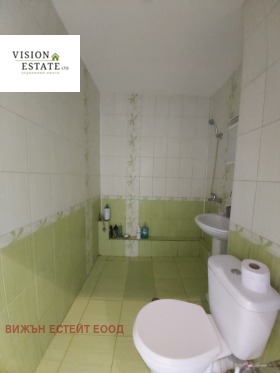 ���� ��� ���� 2-����� | Imot.bg � ����� ������ 14