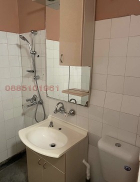 ���� ��� ���� 2-����� | Imot.bg � ����� ������ 15