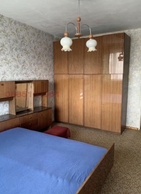 ���� ��� ���� 2-����� | Imot.bg � ����� ������ 6