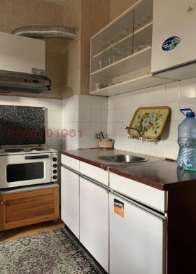 ���� ��� ���� 2-����� | Imot.bg � ����� ������ 3