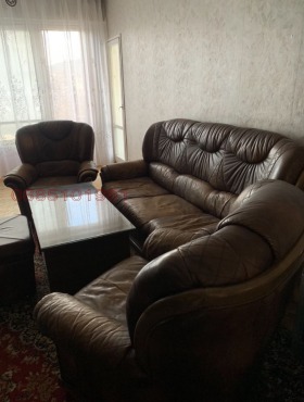���� ��� ���� 2-����� | Imot.bg � ����� ������ 14