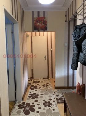 ���� ��� ���� 2-����� | Imot.bg � ����� ������ 11